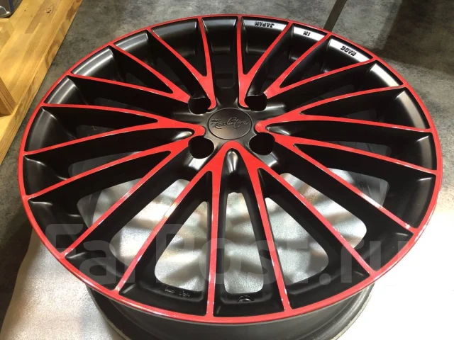 Bridgestone BEO