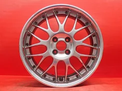 Euro-X