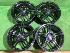 Bridgestone Potenza Adrenalin SW005
