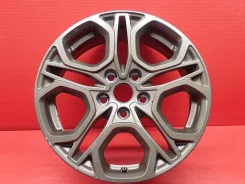 5Zigen Inperio Sports RS-1