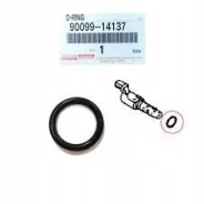 ������ �������������� OT GX460 09.2013 - 10.2019, RX350, 2GR-FE 11.2008 - 05.2012 (AL10), LX 570, 3UR-FE 04.2007 - 03.2012, Toyota CH-R 16 - 19, 3ZR-F...