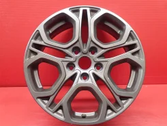 5Zigen Inperio Sports RS-1