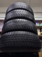 Triangle Snowlink PL02. ������, ��� �����, 2020 ���, �/�, ����� 20 % ����