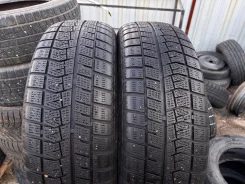 Deruibo. ������, 2016 ���, �/�, ����� 10 % ����