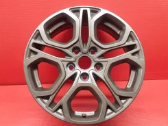 5Zigen Inperio Sports RS-1