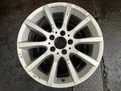 SLK