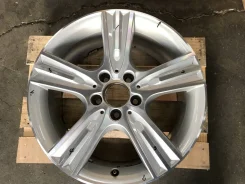 CEC Wheels