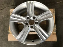 CEC Wheels