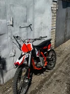 Kayo K2 Pro. 250����. ��., ��������, ��� ���, ��� ������� ����