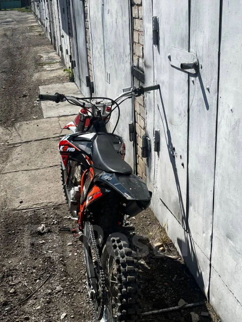Kayo K2 Pro. 250����. ��., ��������, ��� ���, ��� ������� ����