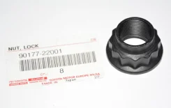 ����� OT many cars Toyota-Lexus 9017722001 9017722001 ����