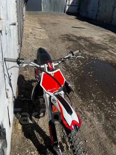 Kayo K2 Pro. 250����. ��., ��������, ��� ���, ��� ������� ����
