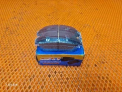 �������� ��������� ������� nissan teana j32 juke std1060jn00a STD1060JN00A ����