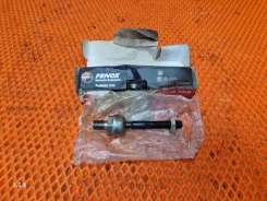 ���� ������� volvo s80 s60 xc90 xc70 sp40034 SP40034 ����