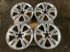 CEC Wheels