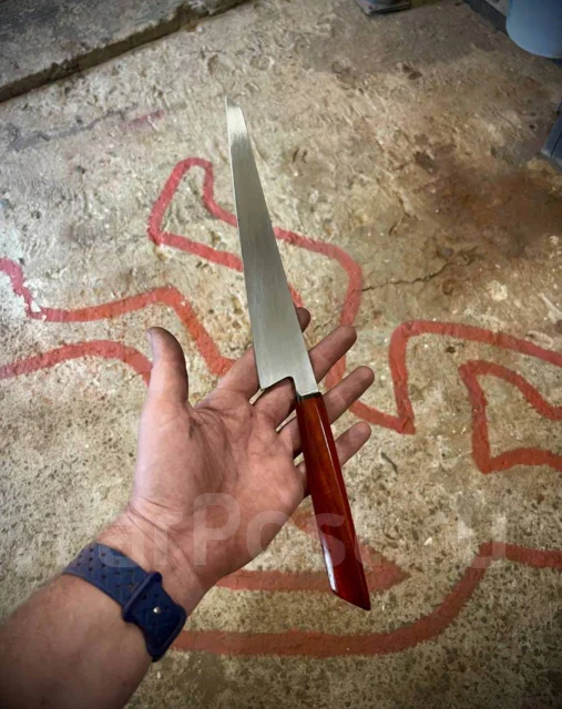 ������-����� � ����� ����