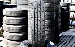Bridgestone Blizzak W989. �����������, 2023 ���, �/�, ����� 5 % ����