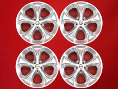 Alfa Romeo