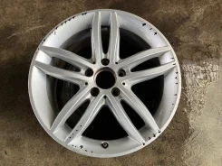 CEC Wheels
