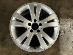 CEC Wheels