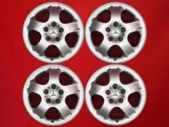 WSP Evo