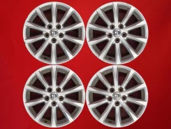 Royal Wheels