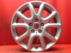 WSP Mini Works