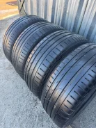 Nokian Hakka Black SUV. ������, 2015 ���, �/�, ����� 40 % ����