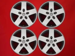 Kosei JB Lander