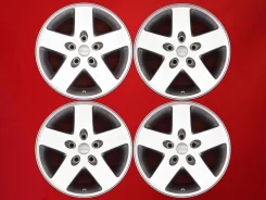 Kosei JB Lander