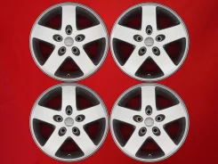 Kosei JB Lander