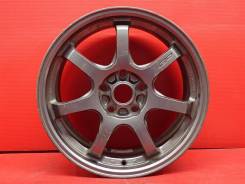 GP Sports
