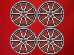 LS Wheels LS 1007