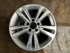 CEC Wheels