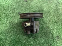 ����� �������������� ���� Mitsubishi Galant MN101149 MN101149 ����