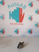 ���� ��������������� Audi A4 2007 8E0941700C ��������� ASN, �������� ������ 8E0941700C ����