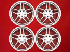 AC Schnitzer Type III