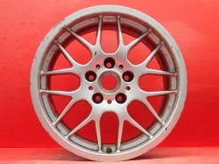 BBS RX