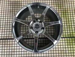 AVS Model 7