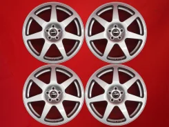 Speedline