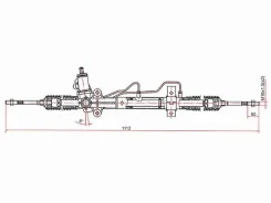 ����� ������� SAT ST-57700-2E800 ST577002E800 ����