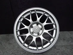 BBS RX