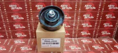 ����� ���������� ����� �������� Toyota Hilux/Fortuner 11- 1-2Kdftv ����� 88440-25060/35100/35120 Toyota-Lexus 8844025060 8844025060 ����