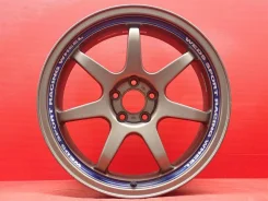 Weds Sport SA-90