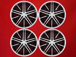 G-Corporation Estatus Style-RT67