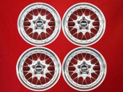 BBS RX