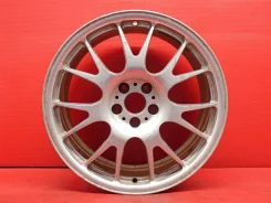 Abe Shokai Auto Strada