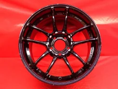 RAYS TBR Itaru-010