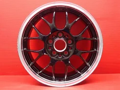 Advan Racing RGIII