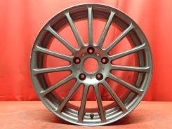 Avangrade